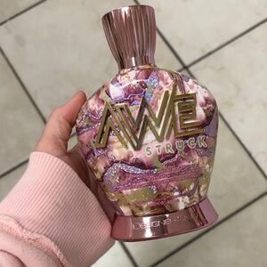 Designer Skin Awestruck Tanning Lotion